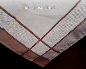 DA-222 braz (2)1